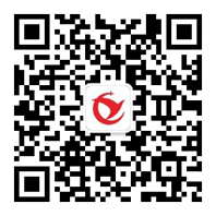 掃一掃，關(guān)注公眾號(hào)